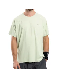 Camiseta Nox Pro 24 | Ofertas de pádel